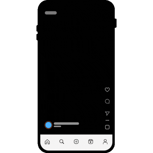 phone-sk