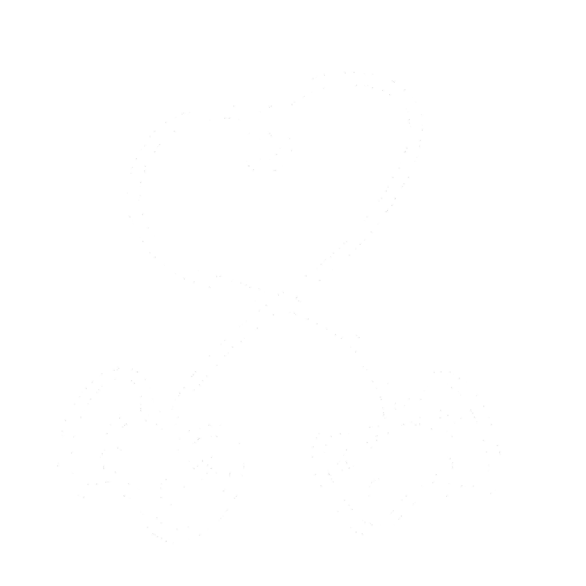 Responsive hearts-GIF