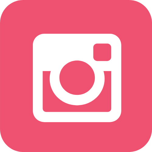 instagram-icon Responsive