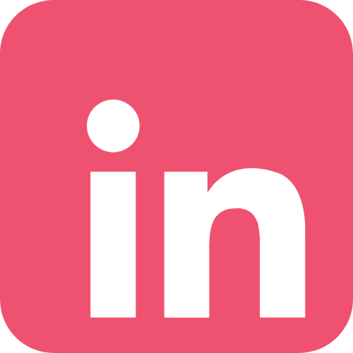 linked-in-icon