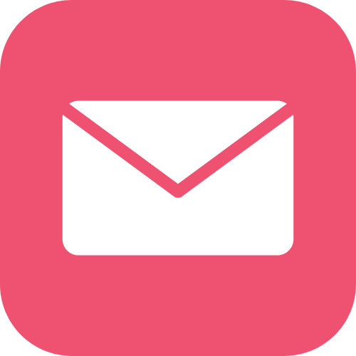email-icon Responsive
