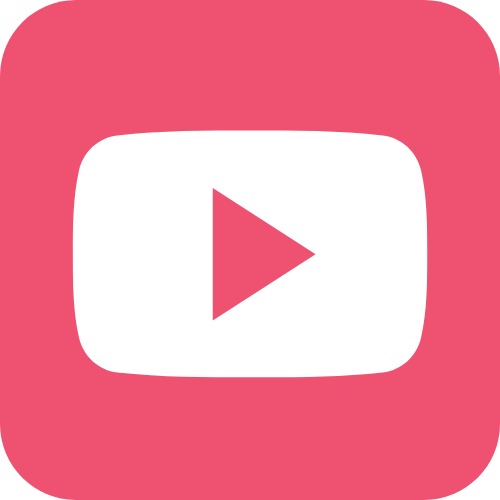 youtube-icon Responsive