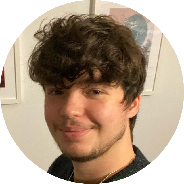 alex-profile