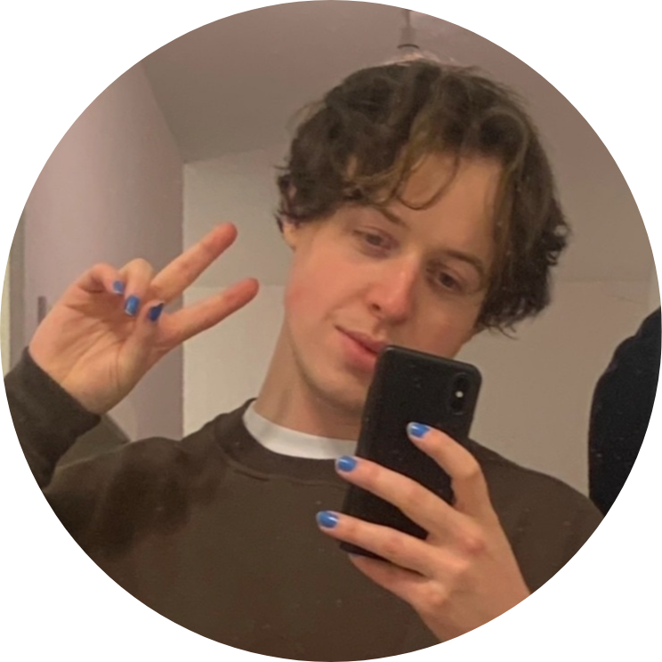 joe-profile